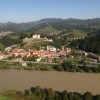 sevnica_razgled.jpg
