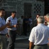 kaplja_vas_prisla_do_novega_asfalta029.jpg