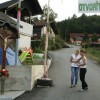 kaplja_vas_prisla_do_novega_asfalta024.jpg