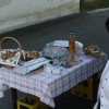kaplja_vas_prisla_do_novega_asfalta008.jpg
