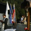 kaplja_vas_prisla_do_novega_asfalta012.jpg