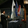 kaplja_vas_prisla_do_novega_asfalta015.jpg