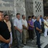 kaplja_vas_prisla_do_novega_asfalta011.jpg