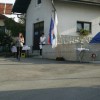 kaplja_vas_prisla_do_novega_asfalta001.jpg