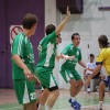 img_2226_000.jpg