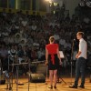 dobrodelnimkoncert_024.jpg