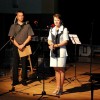 dobrodelnimkoncert_019.jpg