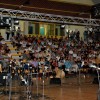 dobrodelnimkoncert_021.jpg