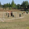 pgd_gradacprevz_prikolice_55.jpg