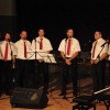 dobrodelnimkoncert_010.jpg