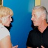 dobrodelnimkoncert_006.jpg
