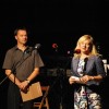 dobrodelnimkoncert_018.jpg