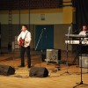 dobrodelnimkoncert_025.jpg