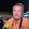 ivan_urek_ed.jpg