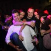 party_078.jpg