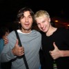 party_074.jpg