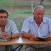 kopalisce_023.jpg