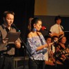 dobrodelnimkoncert_008.jpg