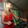 party_058.jpg