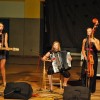 dobrodelnimkoncert_022.jpg