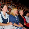 dobrodelnimkoncert_011.jpg