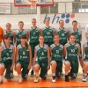 igre_prijateljstva_081.jpg