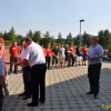 pgd_gradacprevz_prikolice_24.jpg