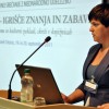 001_direktorica_knji_nice_mirana_jarca_claudia_jerina_mestnik.jpg
