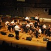 dobrodelnimkoncert_015.jpg