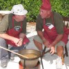 gobarski_festival_gobje_enoloncnice_sept_2011.jpg