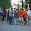kopalisce_009.jpg