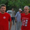 kopalisce_027.jpg