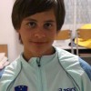 sara_igre.jpg