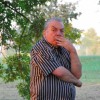 kopalisce_040.jpg