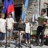 planinci_mirnagora_028.jpg