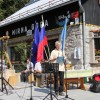 planinci_mirnagora_022.jpg
