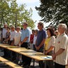 planinci_mirnagora_012.jpg
