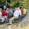 planinci_mirnagora_003.jpg