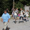 planinci_mirnagora_011.jpg