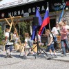 planinci_mirnagora_021.jpg