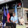 planinci_mirnagora_025.jpg