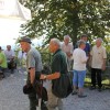 planinci_mirnagora_010.jpg