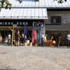 planinci_mirnagora_001.jpg