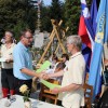 planinci_mirnagora_027.jpg