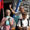 planinci_mirnagora_020.jpg