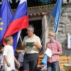 planinci_mirnagora_030.jpg