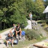 planinci_mirnagora_017.jpg