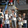 planinci_mirnagora_019.jpg