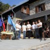 planinci_mirnagora_039.jpg
