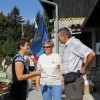 planinci_mirnagora_009.jpg